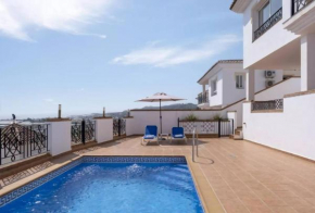 Brisas del Mar 6